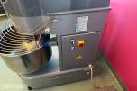 2025 LP Group Star Plus 60 | Spiraleltemaskin | 400V