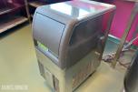 Scotsman EC 57 EcoX Ismaskin | Integrert isbeholder | 230V