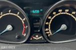 2013 Ford Fiesta 1.0 ECOBOOST 100HK TITANIUM 