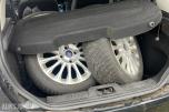 2013 Ford Fiesta 1.0 ECOBOOST 100HK TITANIUM 
