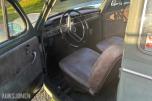 1959 Volvo PV 544