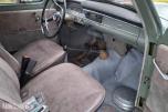 1959 Volvo PV 544