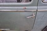 1959 Volvo PV 544