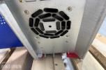 Hawker EnerSys TE 48V 80A og Micropower STC 24/40 batteriladere