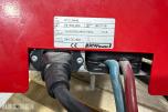 Hawker EnerSys TE 48V 80A og Micropower STC 24/40 batteriladere
