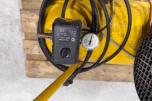 2012 Kaeser Premium 300/40 W kompressor 10 bar
