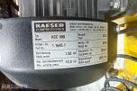 2012 Kaeser Premium 300/40 W kompressor 10 bar