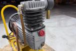2012 Kaeser Premium 300/40 W kompressor 10 bar