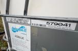 IBC med ca 400L AdBlue