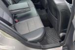2008 MERCEDES-BENZ C 220 CDI 2.1 170HK AUTOMAT, CRUISEKONTROLL, S+V DEKK