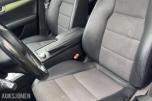 2008 MERCEDES-BENZ C 220 CDI 2.1 170HK AUTOMAT, CRUISEKONTROLL, S+V DEKK