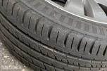 2008 MERCEDES-BENZ C 220 CDI 2.1 170HK AUTOMAT, CRUISEKONTROLL, S+V DEKK