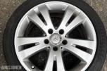 2008 MERCEDES-BENZ C 220 CDI 2.1 170HK AUTOMAT, CRUISEKONTROLL, S+V DEKK