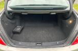 2008 MERCEDES-BENZ C 220 CDI 2.1 170HK AUTOMAT, CRUISEKONTROLL, S+V DEKK