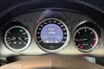 Mercedes-Benz C-Klasse C 200 CDI 136 HK AUT CRUISE KLIMA S+V
