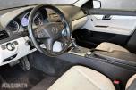Mercedes-Benz C-Klasse C 200 CDI 136 HK AUT CRUISE KLIMA S+V