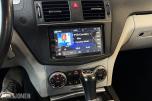 Mercedes-Benz C-Klasse C 200 CDI 136 HK AUT CRUISE KLIMA S+V