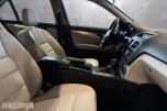 Mercedes-Benz C-Klasse C 200 CDI 136 HK AUT CRUISE KLIMA S+V
