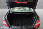 Mercedes-Benz C-Klasse C 200 CDI 136 HK AUT CRUISE KLIMA S+V