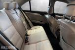 Mercedes-Benz C-Klasse C 200 CDI 136 HK AUT CRUISE KLIMA S+V
