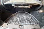 Mercedes-Benz C-Klasse C 200 CDI 136 HK AUT CRUISE KLIMA S+V