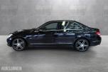 Mercedes-Benz C-Klasse C 200 CDI 136 HK AUT CRUISE KLIMA S+V