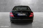 Mercedes-Benz C-Klasse C 200 CDI 136 HK AUT CRUISE KLIMA S+V