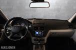 Mercedes-Benz C-Klasse C 200 CDI 136 HK AUT CRUISE KLIMA S+V