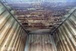 10-fots Container