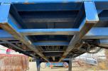 JOAB Liftcontainerpåbygg på cameleon system