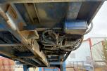 JOAB Liftcontainerpåbygg på cameleon system
