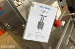 OBM Norden AIRCO 4 vannbåren varmeaggregat