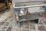 OBM Norden AIRCO 4 vannbåren varmeaggregat