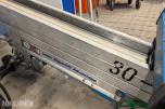 Genie SLA-20 materialløfter - 6 meter