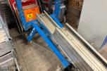 Genie SLA-20 materialløfter - 6 meter