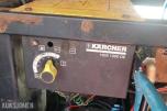 2005 Tredal / Kärcher HDS1000