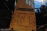 2005 Tredal / Kärcher HDS1000