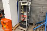 Heather Compact F-Tech HC06-C befukter