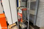 Heather Compact F-Tech HC06-C befukter
