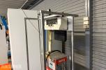 Heather Compact F-Tech HC06-C befukter