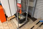 Heather Compact F-Tech HC06-C befukter