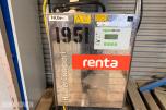Heather Compact F-Tech HC06-C befukter