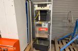 Heather Compact F-Tech HC06-C befukter