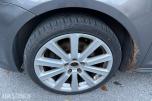 2011 Volkswagen Touran 170 HK AUT CRUISE HENGERFESTE VARMER NAVI 