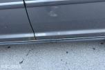 2011 Volkswagen Touran 170 HK AUT CRUISE HENGERFESTE VARMER NAVI 