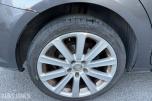 2011 Volkswagen Touran 170 HK AUT CRUISE HENGERFESTE VARMER NAVI 