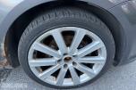 2011 Volkswagen Touran 170 HK AUT CRUISE HENGERFESTE VARMER NAVI 