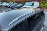 2011 Volkswagen Touran 170 HK AUT CRUISE HENGERFESTE VARMER NAVI 