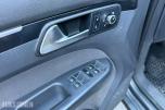 2011 Volkswagen Touran 170 HK AUT CRUISE HENGERFESTE VARMER NAVI 