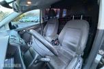 2011 Volkswagen Touran 170 HK AUT CRUISE HENGERFESTE VARMER NAVI 